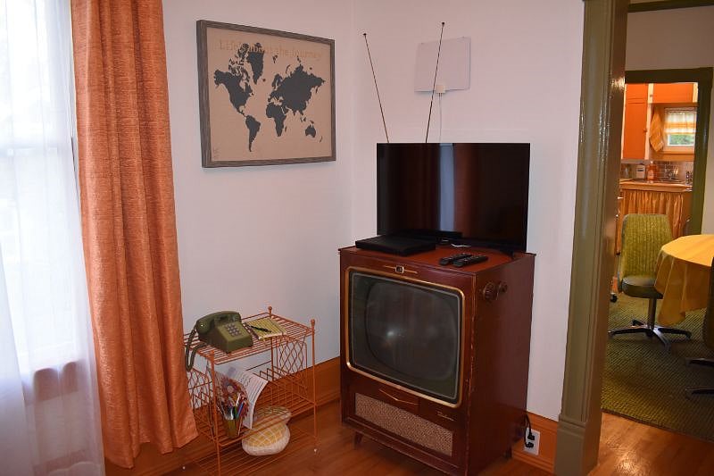 Furnished Finder property 491099_1 photo 11