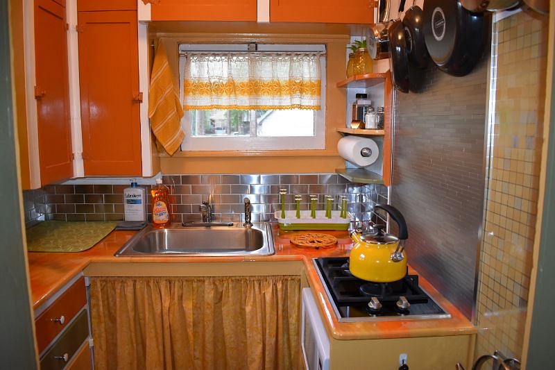 Furnished Finder property 491099_1 photo 18
