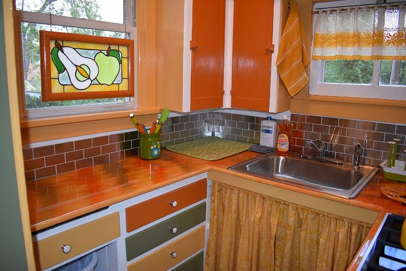 Furnished Finder property 491099_1 photo 20