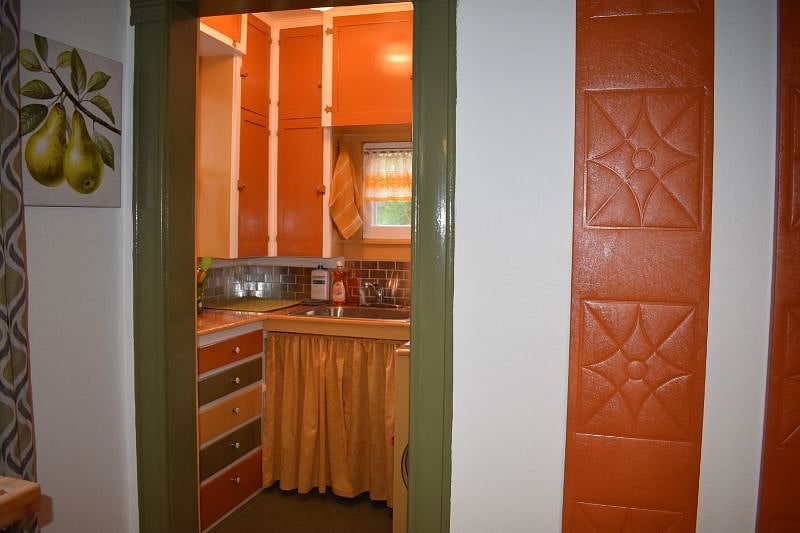 Furnished Finder property 491099_1 photo 17