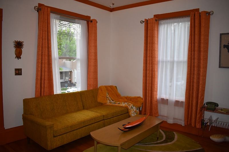 Furnished Finder property 491099_1 photo 12