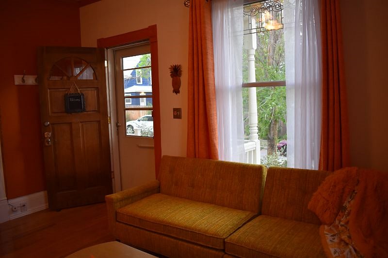 Furnished Finder property 491099_1 photo 14