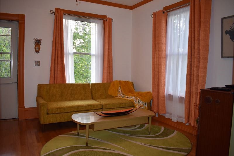 Furnished Finder property 491099_1 photo 13