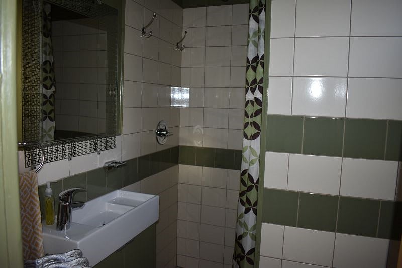 Furnished Finder property 491099_1 photo 21