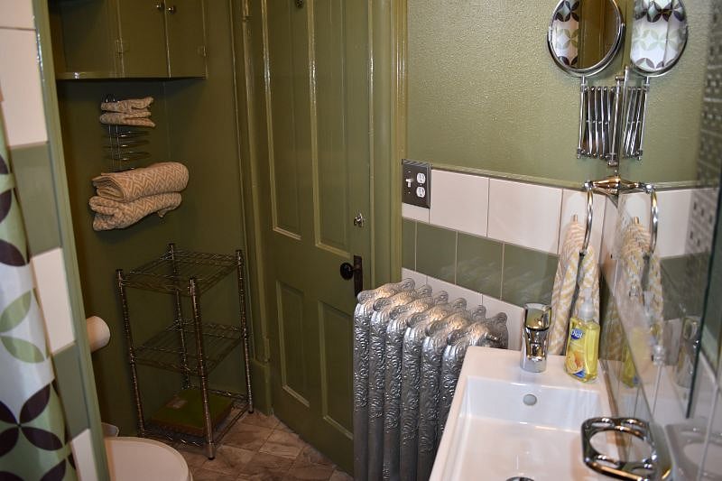 Furnished Finder property 491099_1 photo 25