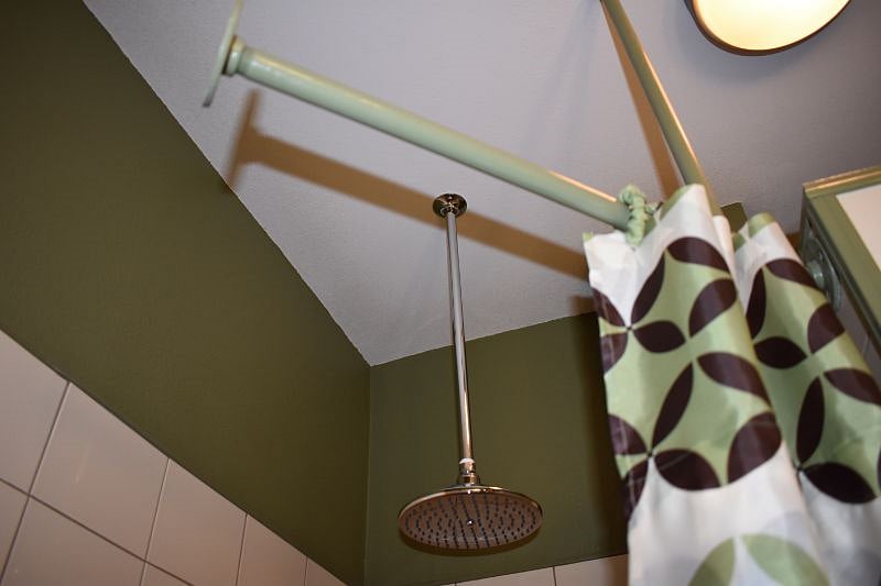 Furnished Finder property 491099_1 photo 22