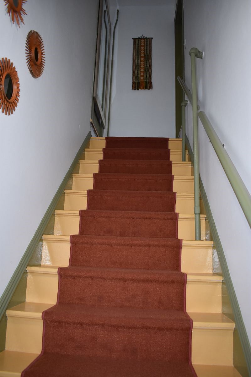 Furnished Finder property 491099_1 photo 26