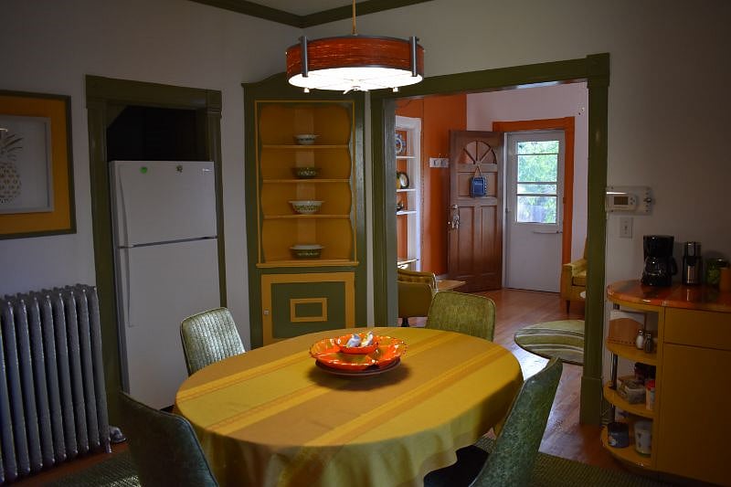 Furnished Finder property 491099_1 photo 5