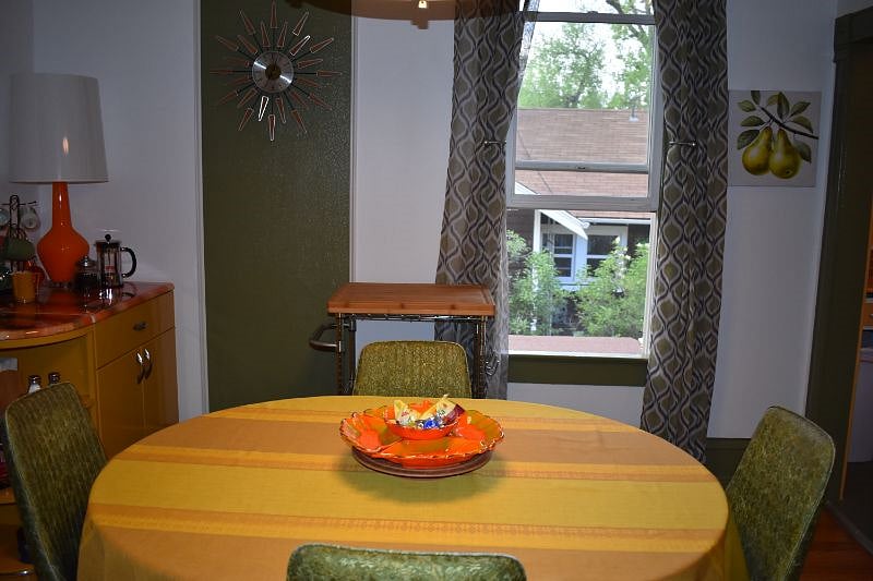 Furnished Finder property 491099_1 photo 4