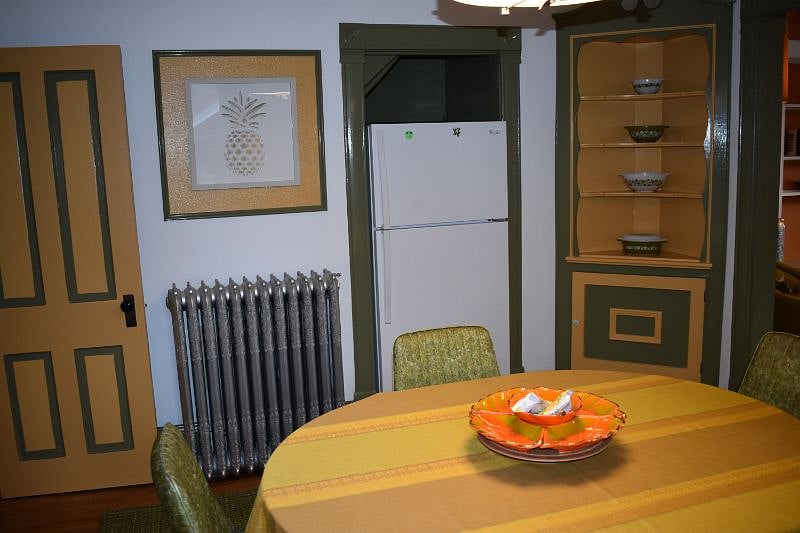 Furnished Finder property 491099_1 photo 3