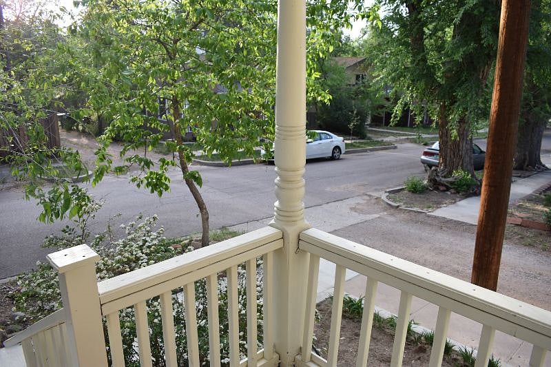 Furnished Finder property 491099_1 photo 31
