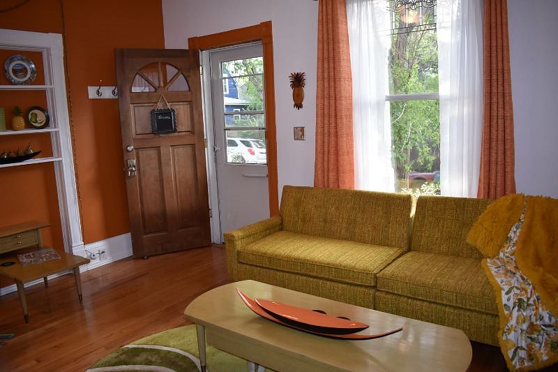 Furnished Finder property 491099_1 photo 16
