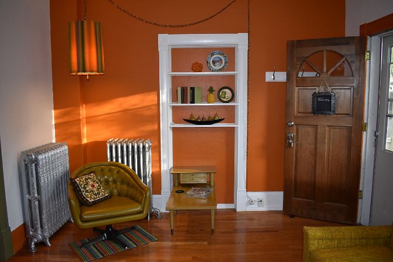 Furnished Finder property 491099_1 photo 15