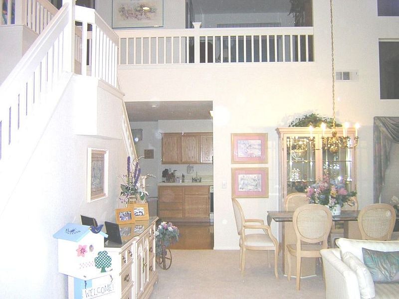 Furnished Finder property 190232_1 photo 6