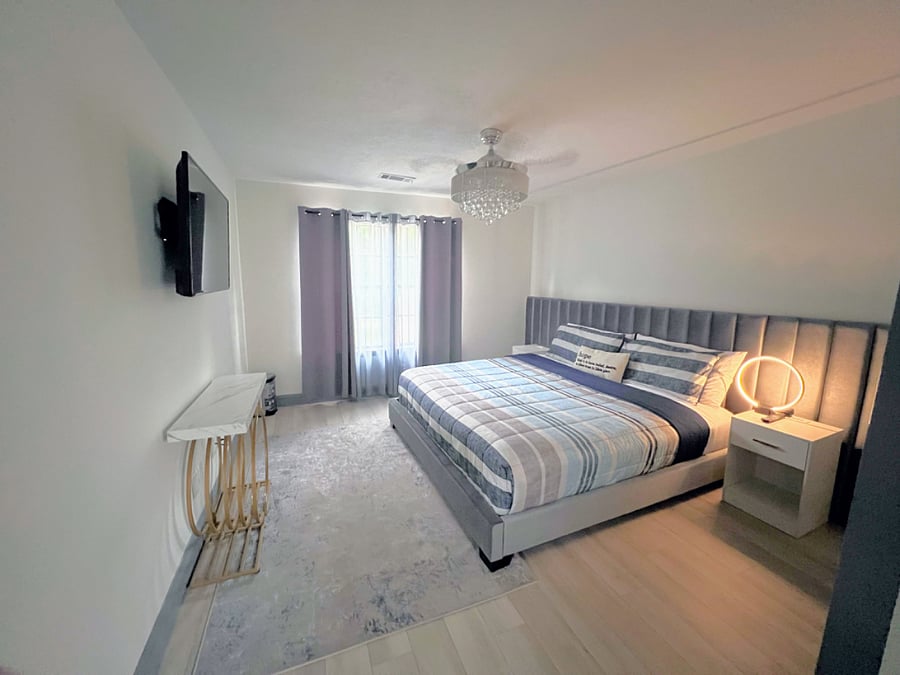 Furnished Finder property 491106_1 photo 4