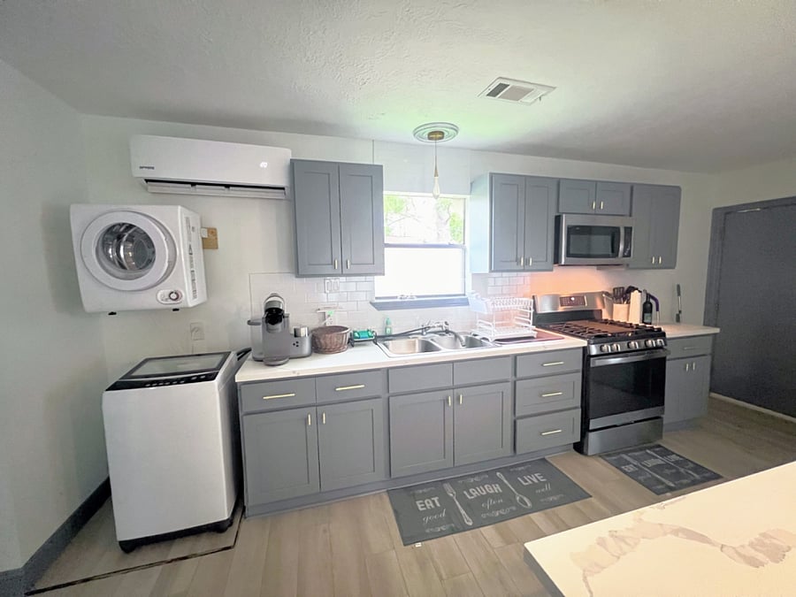 Furnished Finder property 491106_1 photo 6