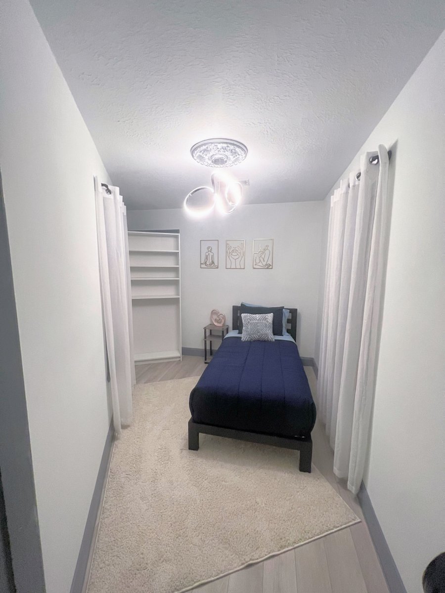 Furnished Finder property 491106_1 photo 5