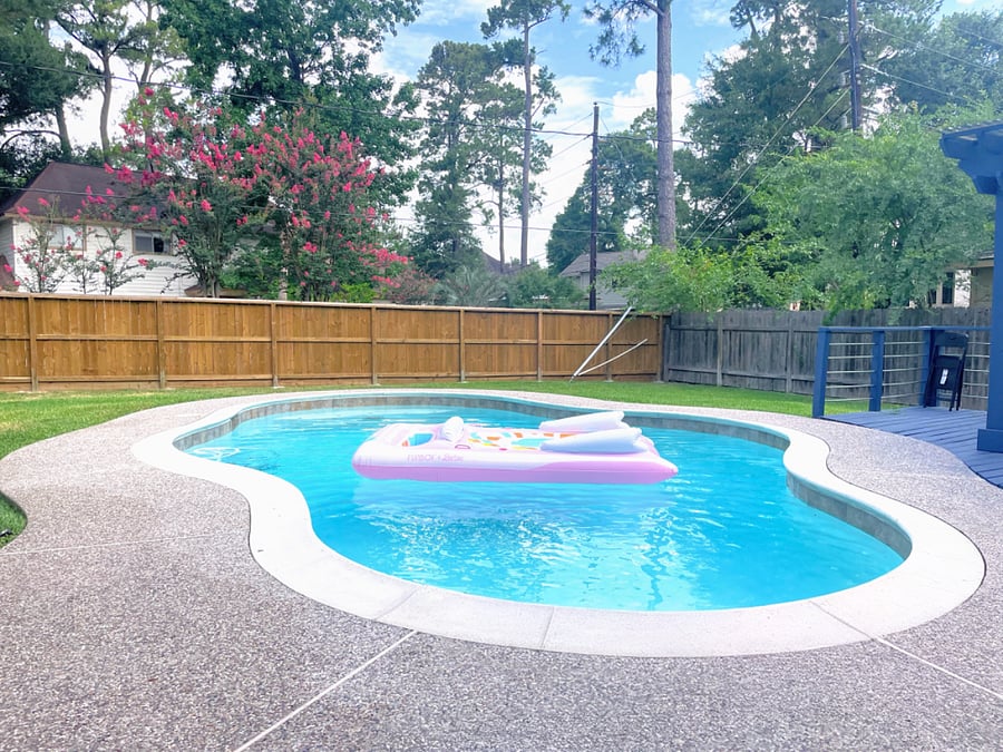 Furnished Finder property 491106_1 photo 3
