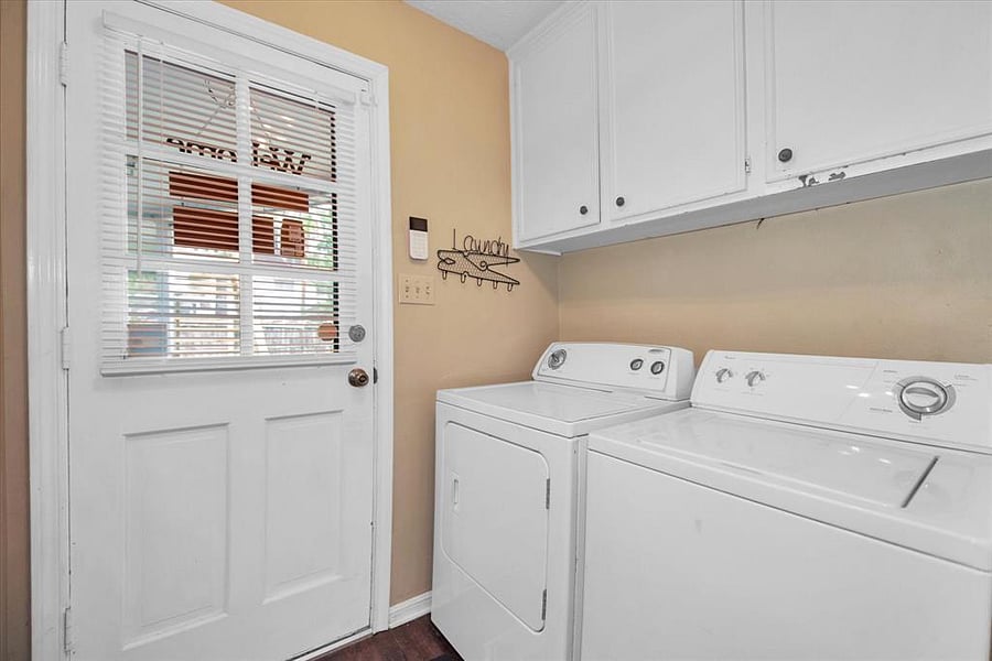 Furnished Finder property 491106_3 photo 4