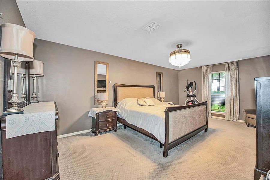 Furnished Finder property 491106_3 photo 6