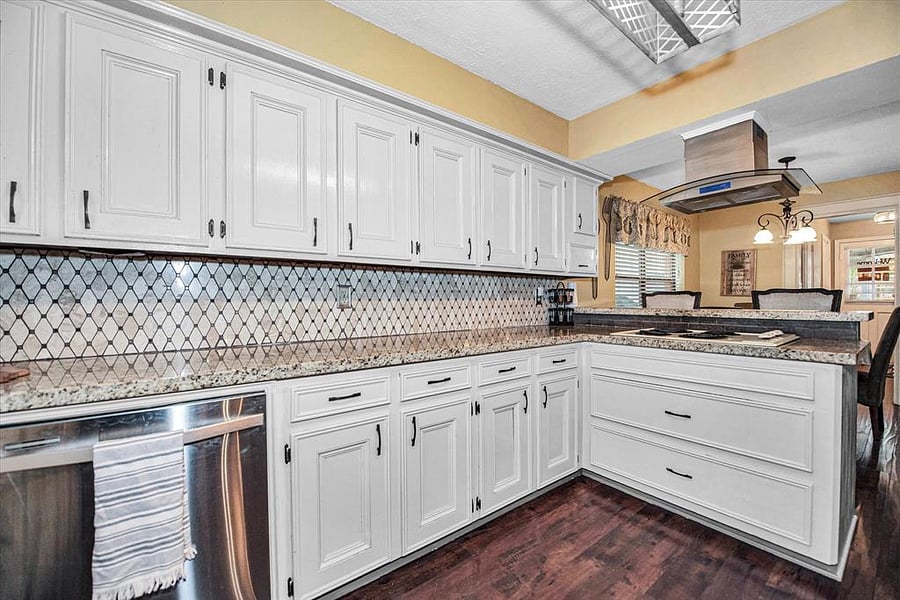 Furnished Finder property 491106_3 photo 8