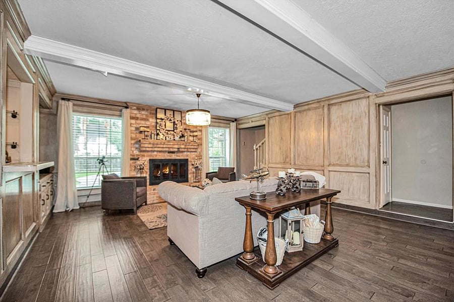 Furnished Finder property 491106_3 photo 9