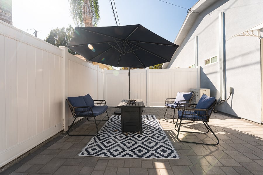 Furnished Finder property 491108_3 photo 10