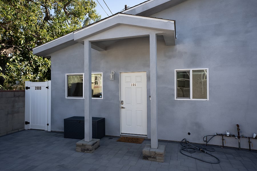 Furnished Finder property 491108_3 photo 12