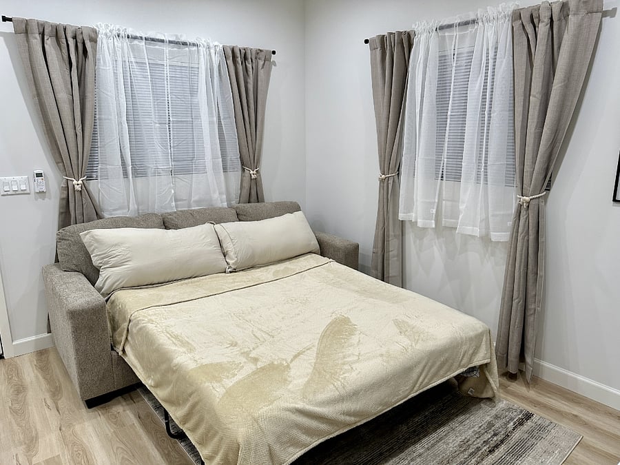 Furnished Finder property 491108_3 photo 13