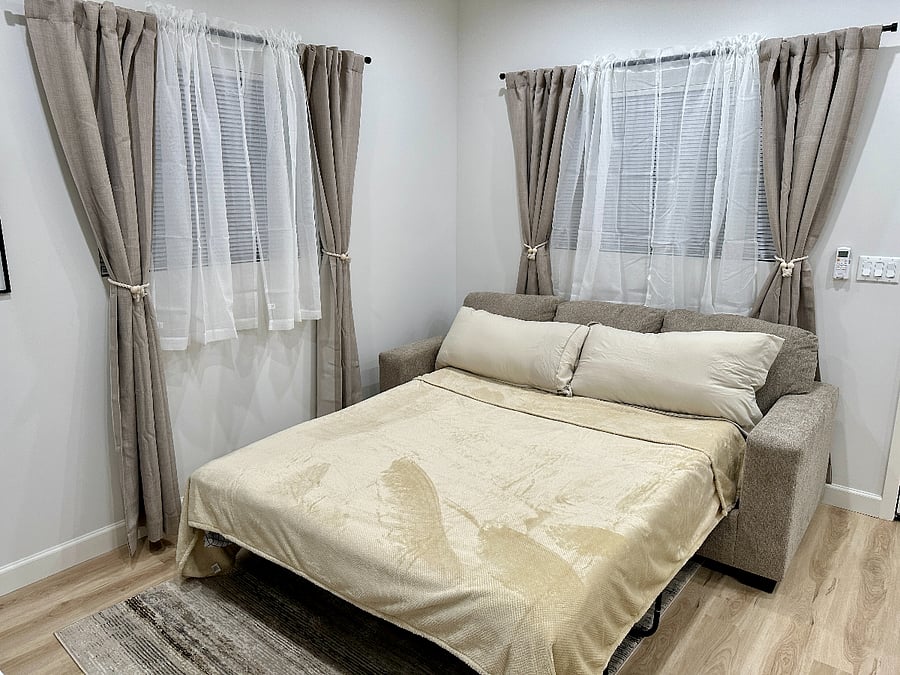 Furnished Finder property 491108_4 photo 12