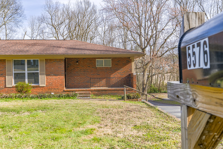 Furnished Finder property 491111_1 photo 4