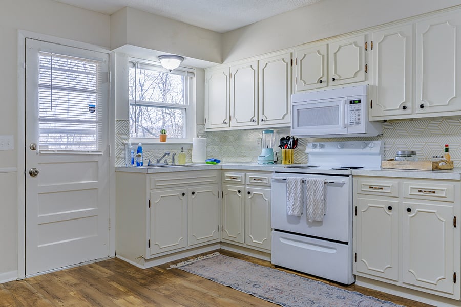 Furnished Finder property 491111_1 photo 11