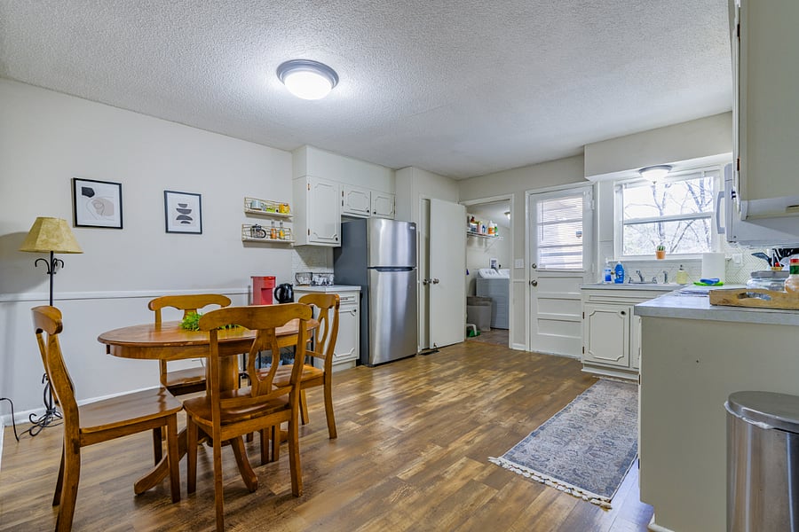 Furnished Finder property 491111_1 photo 12