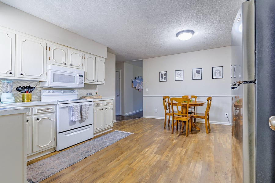 Furnished Finder property 491111_1 photo 13