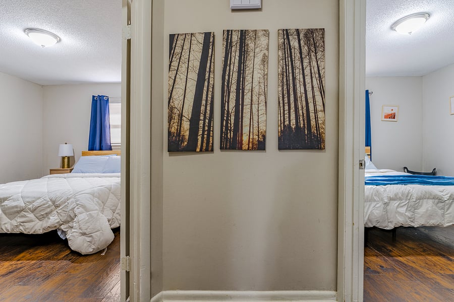 Furnished Finder property 491111_1 photo 14