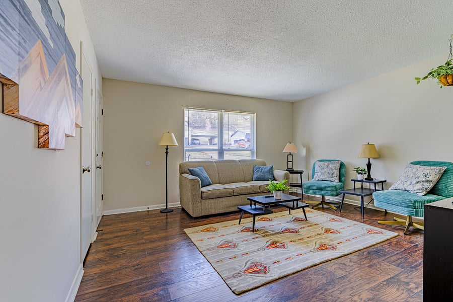 Furnished Finder property 491111_1 photo 15