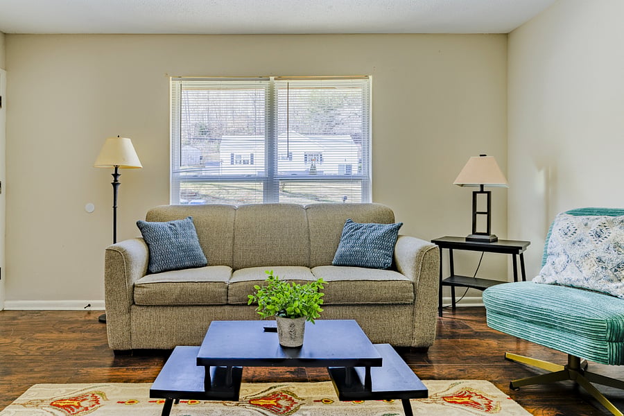 Furnished Finder property 491111_1 photo 17