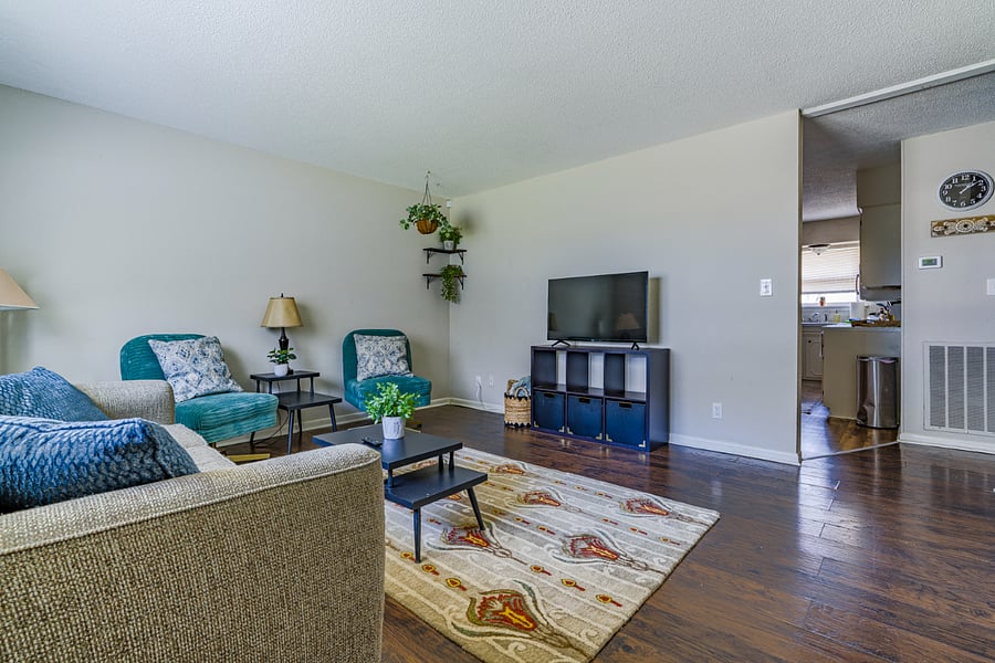 Furnished Finder property 491111_1 photo 18
