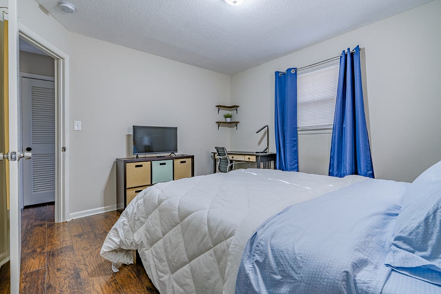 Furnished Finder property 491111_1 photo 19