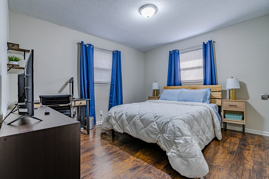 Furnished Finder property 491111_1 photo 22
