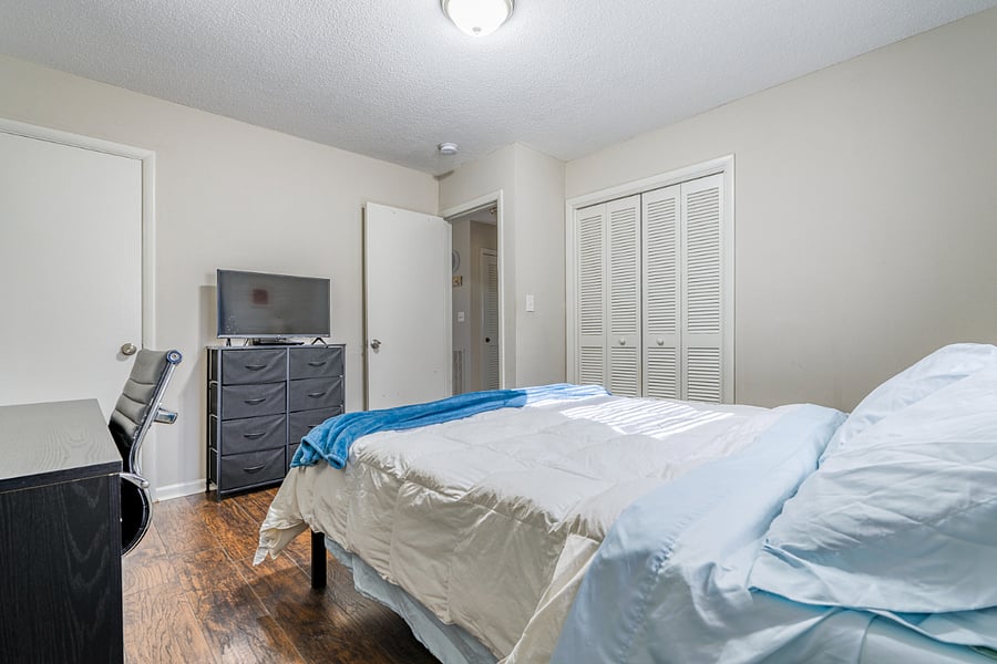 Furnished Finder property 491111_1 photo 23