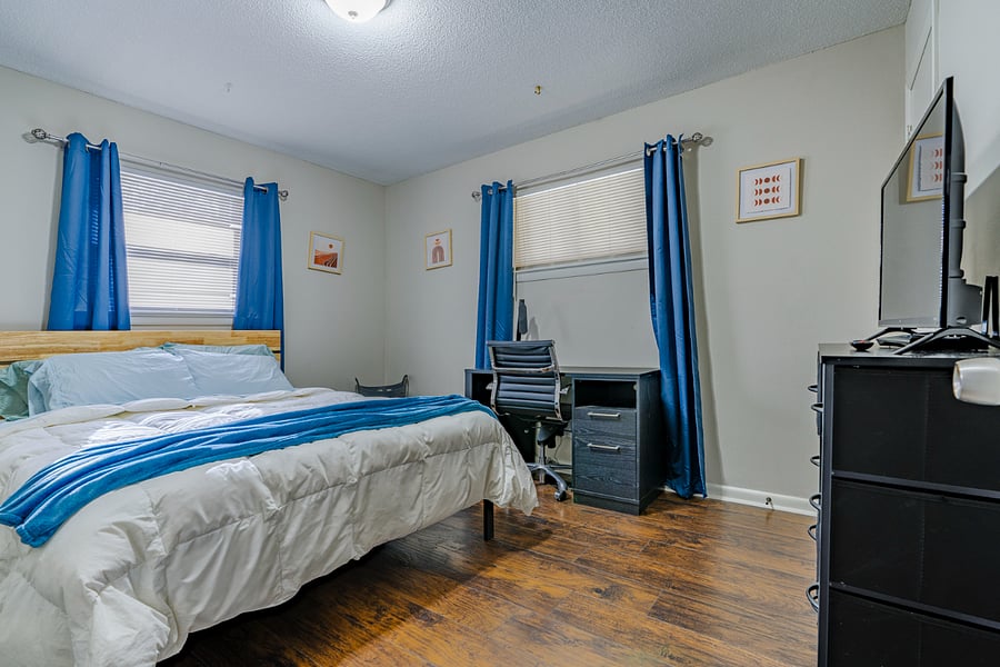 Furnished Finder property 491111_1 photo 25