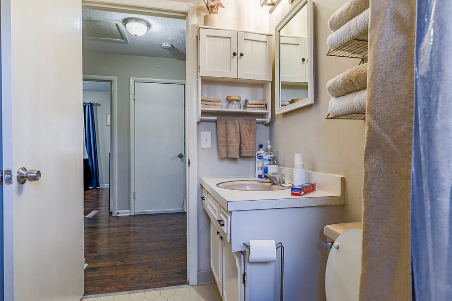 Furnished Finder property 491111_1 photo 26