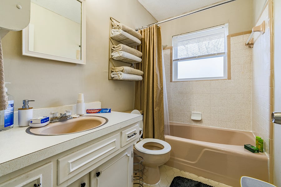 Furnished Finder property 491111_1 photo 27
