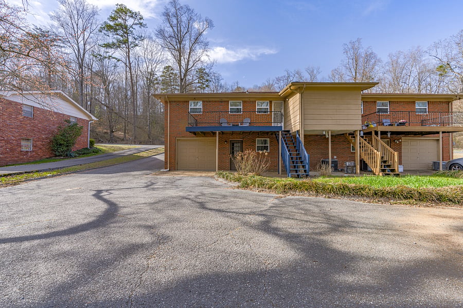 Furnished Finder property 491111_1 photo 31