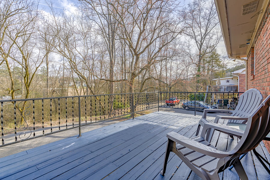 Furnished Finder property 491111_1 photo 32