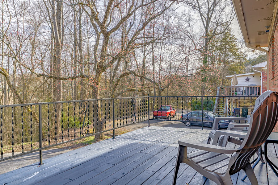 Furnished Finder property 491111_1 photo 34