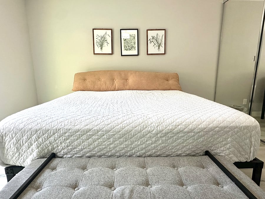 Furnished Finder property 491112_1 photo 4