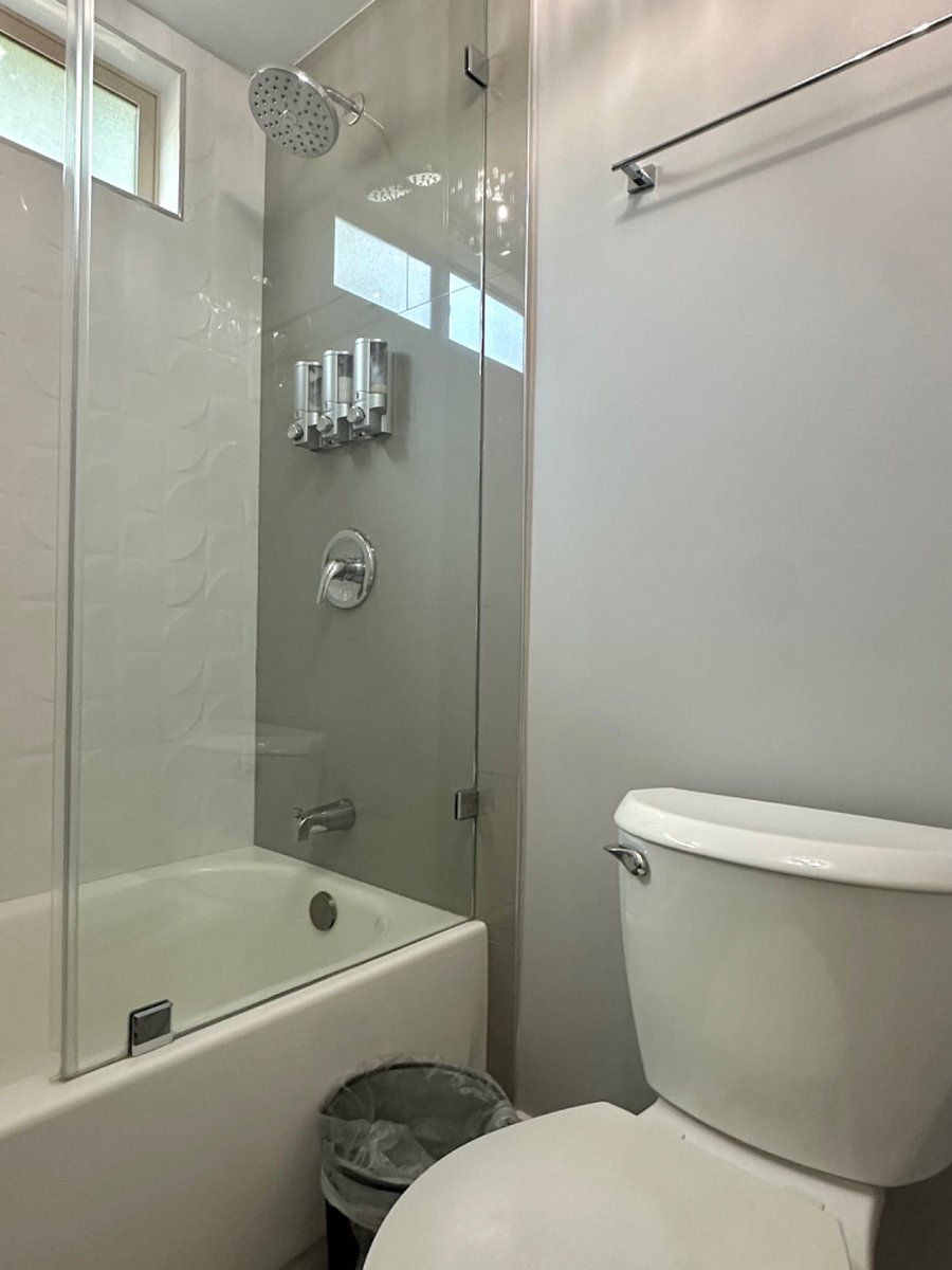 Furnished Finder property 491112_1 photo 6