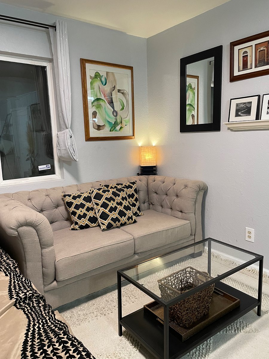 Furnished Finder property 491115_1 photo 12